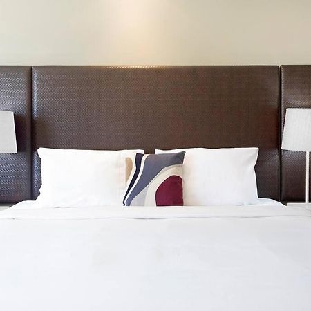 'Towering Palms' Resort-Style Apartment With A Separate Studio Darwin Ngoại thất bức ảnh